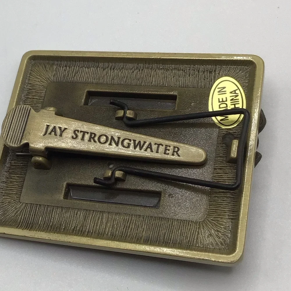 Jay Strongwater mini enamel